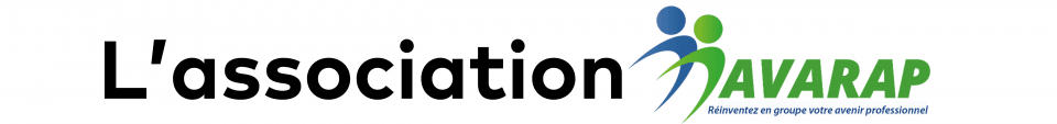 association AVARAP