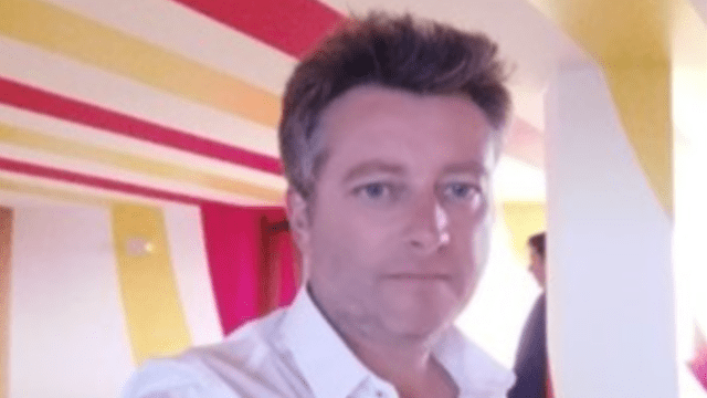 Bruno De Bourmont (PGE 1992) promu directeur général de La Boulangère