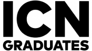 ICN Graduates