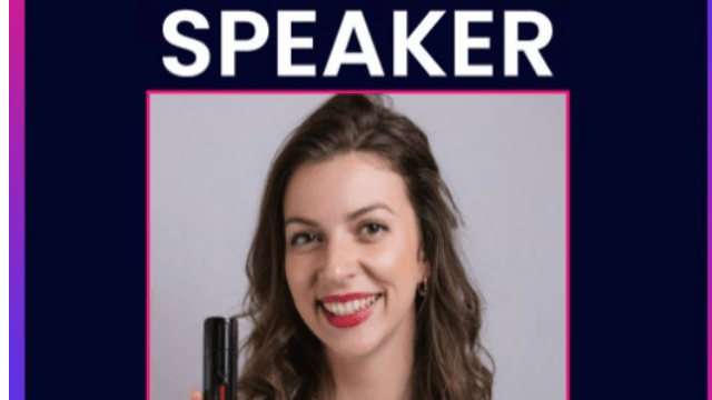 ICN Business School, a creator of opportunities!